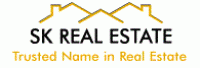 SK Real Estate | Property Dealer |  Estate Agent |  Broker in Bandra West for Buying Selling Leasing Properties.